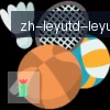 乐鱼体育 logo