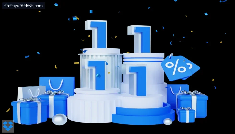 乐鱼体育 banner