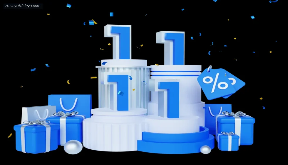 乐鱼体育 banner