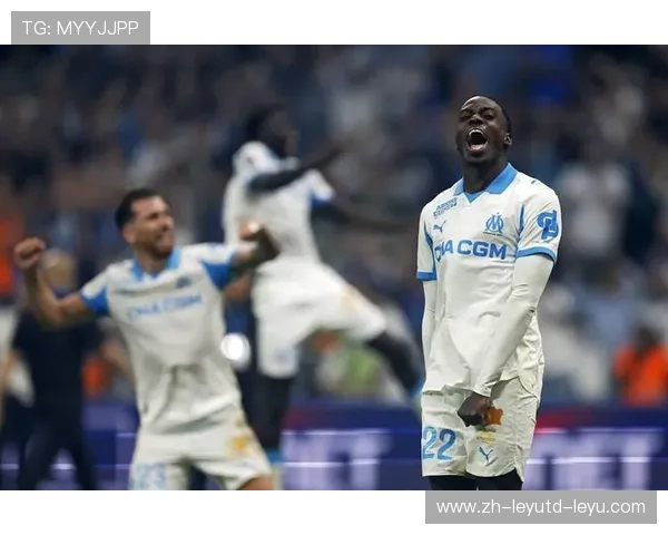 法甲马赛球迷助威方式：探讨法甲马赛球迷独特的助威方式与文化特色