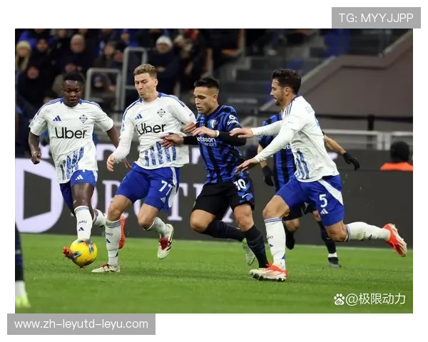 意甲球队主场优势及球迷支持对比赛的影响