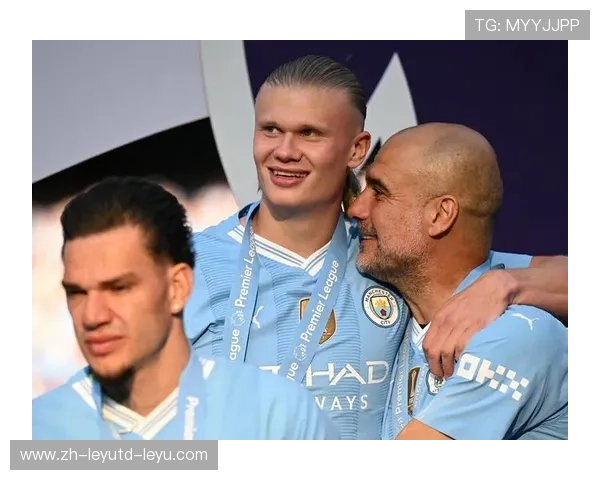 英超最强球队排名年度表现谁领风骚