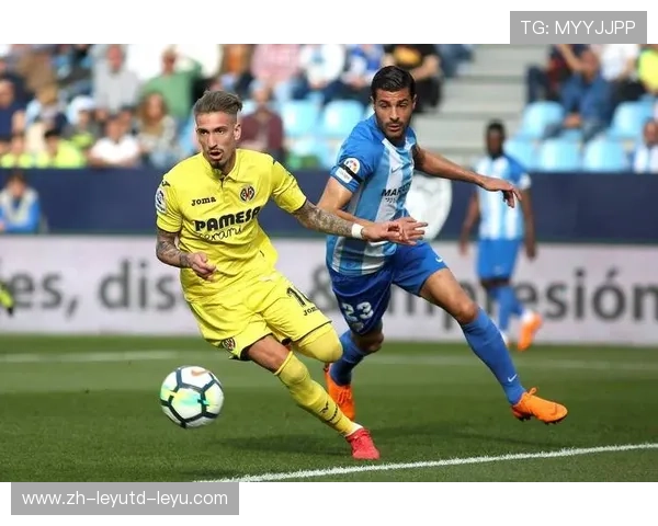 西甲联赛1001无标题：西甲联赛中的一场经典比赛或事件回顾