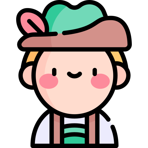 田彬滨